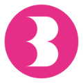 Logo BOOOMCOVER